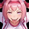 AdlerBrad's Avatar